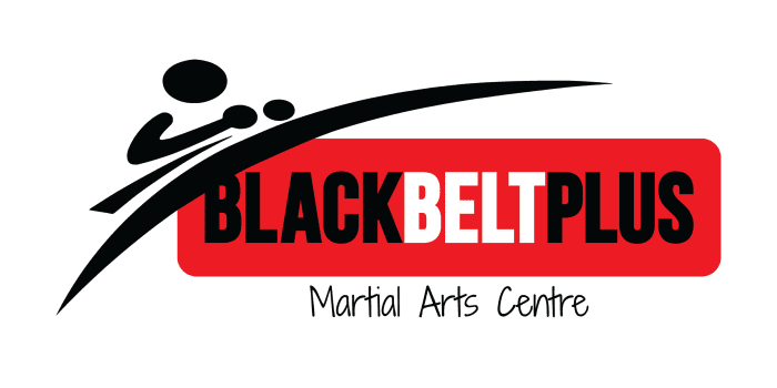 black-belt-plus-logo-final-01